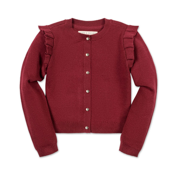 organic-milano-ruffle-cardigan-baby Hope & Henry - Sophia's StyleSweaters-1
